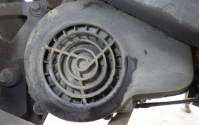 YAMAHA JOG APRIO 4JP