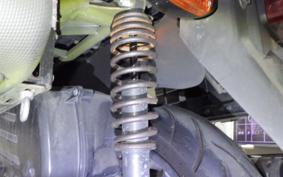 HONDA PS250 2023 MF09
