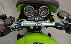 KAWASAKI ZRX1100 1999 ZRT10C