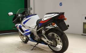SUZUKI GSX-R750 2000