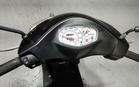 SUZUKI ADDRESS V50 CA4BA
