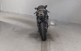 TRIUMPH TRIUMPH DAYTONA675 TMD106