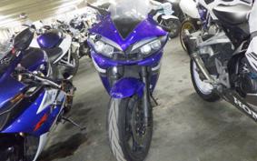 YAMAHA YZF-R6 2003