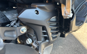 YAMAHA NMAX ABS SEG6J
