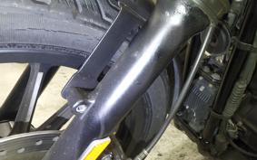 OTHER +HD. XL883N 2014