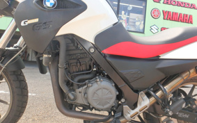 BMW G650GS SERTAO 2012 0188
