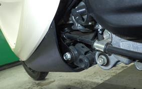 YAMAHA VINO 50 Gen.4