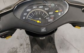 HONDA DIO AF68