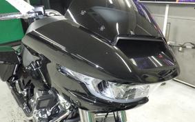 HARLEY FLTRX1920 2026