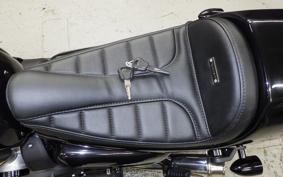 TRIUMPH BONNEVILLE T120 2025