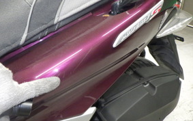 YAMAHA MAJESTY155 S SG28J