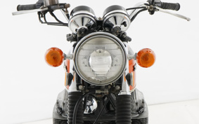 HONDA CB750 2025 CB750