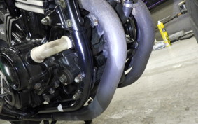 YAMAHA VMAX 1998 2LT