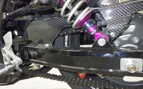 SUZUKI GS1200SS 2001 GV78A