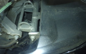 HONDA DIO Gen.6 AF68