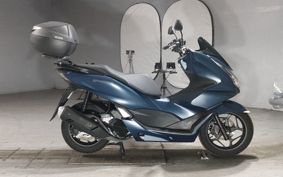 HONDA PCX 125 JK05