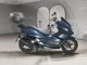 Фото Honda PCX 125 с японского аукциона