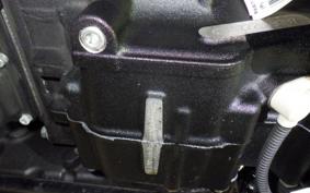 HARLEY FLHR 1750 2021