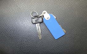 HONDA C110 SUPER CUB 2025 JA10