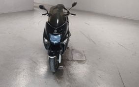 YAMAHA MAJESTY 125 SE27