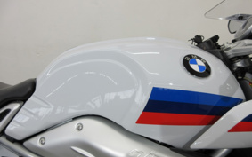 BMW R NINE T RACER 2017 0J21