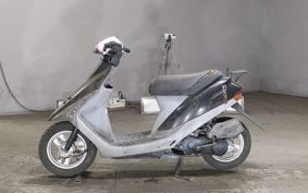 HONDA DIO AF27