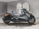 Фото Suzuki GEMMA 250 с японского аукциона