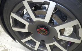 OTHER CAN-AMﾗｲｶｰ900 2020