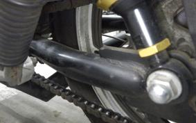 SUZUKI GSX400F 2022 GS40XF