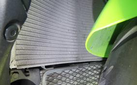 KAWASAKI ZX 10 NINJA ABS 2022 ZXT02L