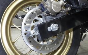 HONDA ｸﾞﾛﾑ 2019 JC75