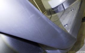 HONDA TACT-4ﾍﾞｰｼｯｸ AF79