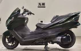 SUZUKI SKYWAVE 250 (Burgman 250) S Gen.3 CJ44A