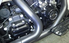 HARLEY FLTRXST1920 2023