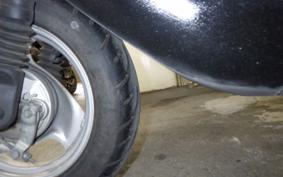 YAMAHA BJ 2019 SA24J