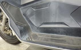 HONDA ADV150 2024 KF38