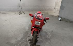 DUCATI DUCATI 900SS 1LC4