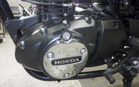 HONDA GB350S 2022 NC59
