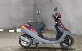 YAMAHA JOG APRIO 4JP