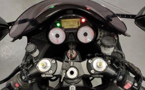 KAWASAKI ZZR1400 ZXT40A