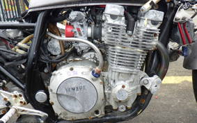 YAMAHA XJR1300 RP01J