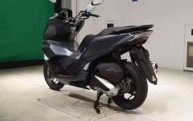 HONDA PCX 125 JK05