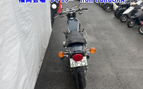 KAWASAKI Z1000 2000