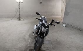 SUZUKI GSR250 GJ55D