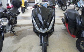 HONDA PCX 150 KF18