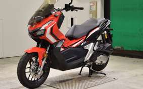 HONDA ADV150 KF38