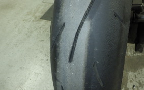 KAWASAKI ZXR250 Gen.2 2020 ZX250C