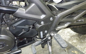 BMW G310R 2023