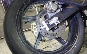 HONDA VTR 250 2024 MC33