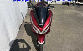 OTHER PCX125-3